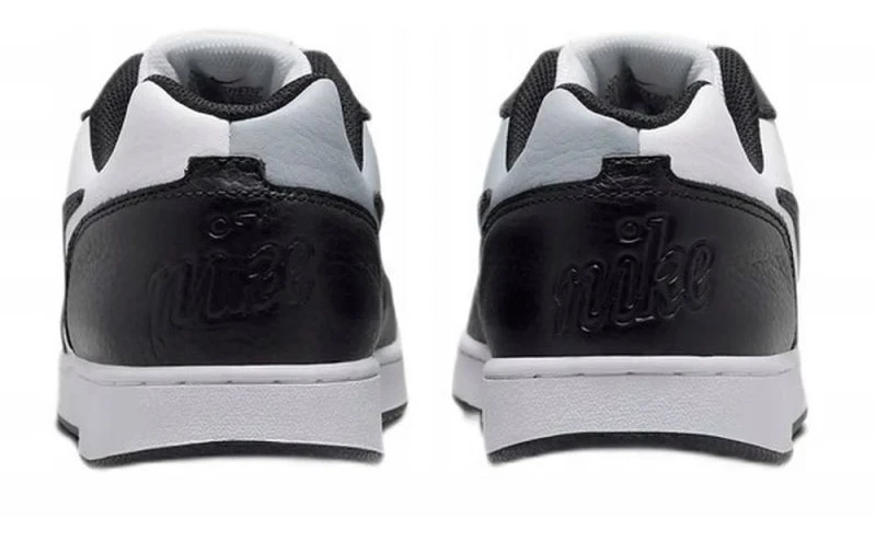 Nike Ebernon Low Prem M AQ1774-102 batai