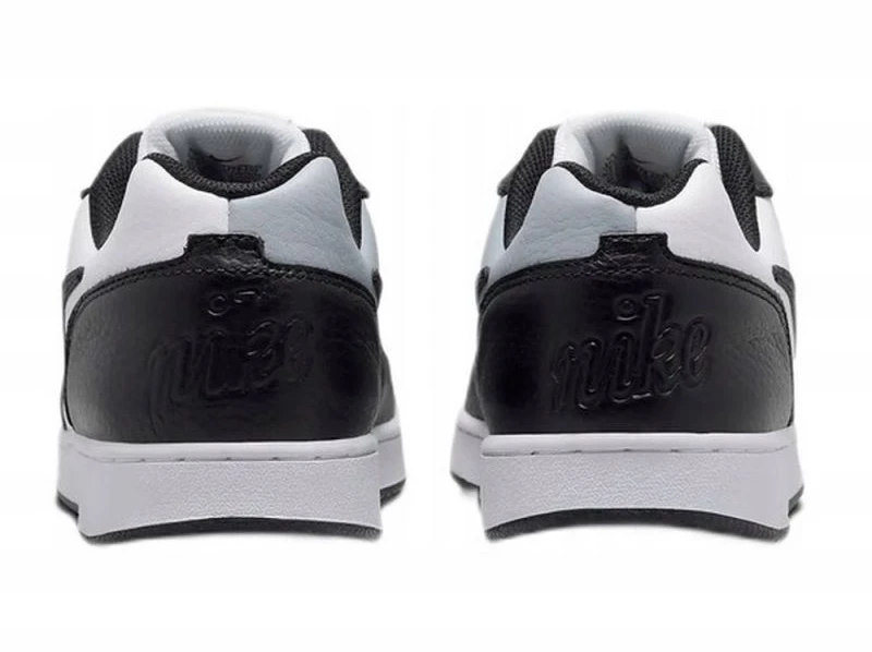 Nike Ebernon Low Prem M AQ1774-102 batai