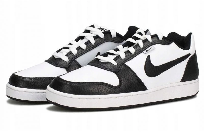 Nike Ebernon Low Prem M AQ1774-102 batai