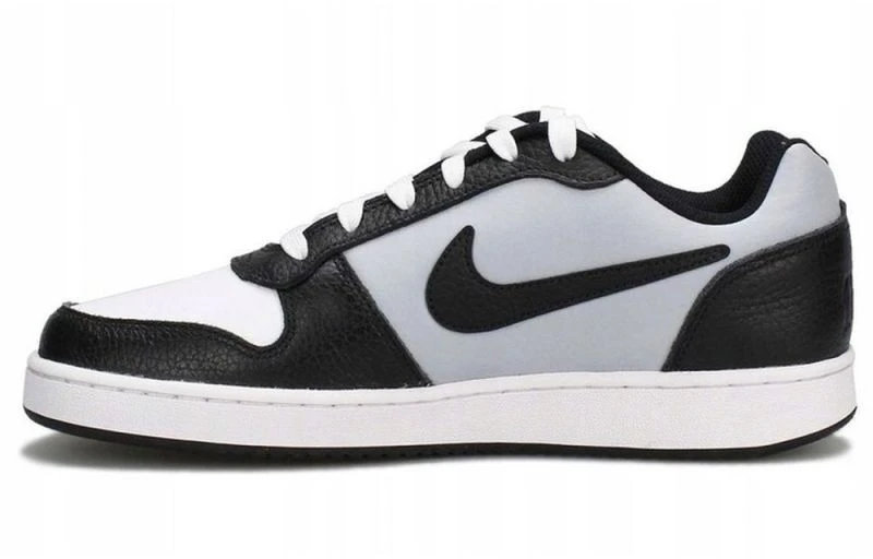 Nike Ebernon Low Prem M AQ1774-102 batai