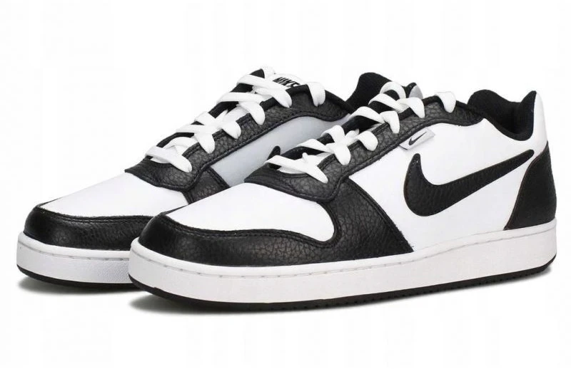 Nike Ebernon Low Prem M AQ1774-102 batai