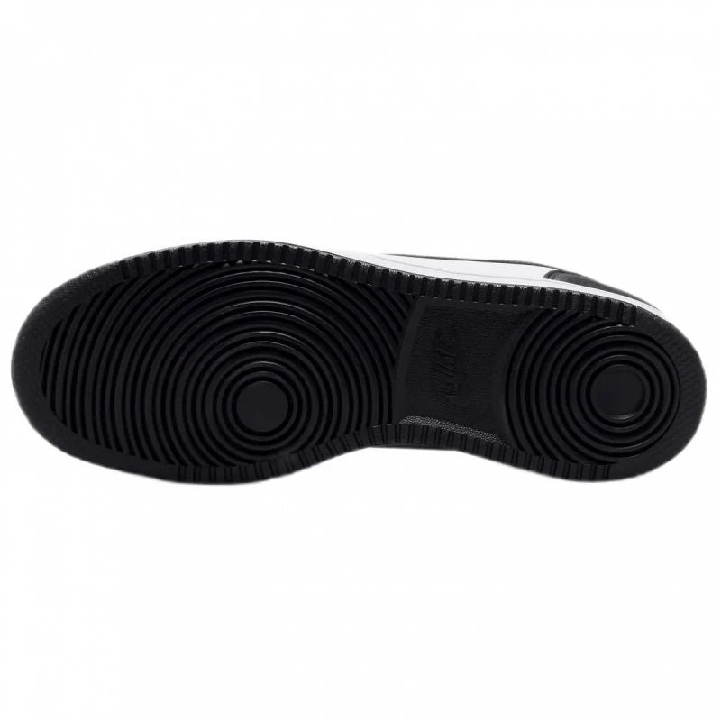 Nike Ebernon Low Prem M AQ1774-102 batai