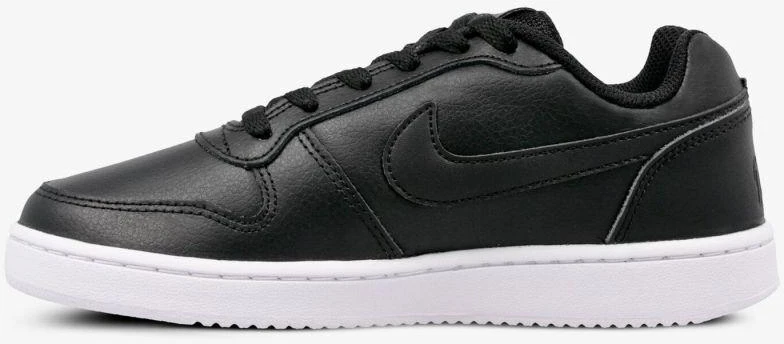Nike Ebernon Low W AQ1779-001 batai