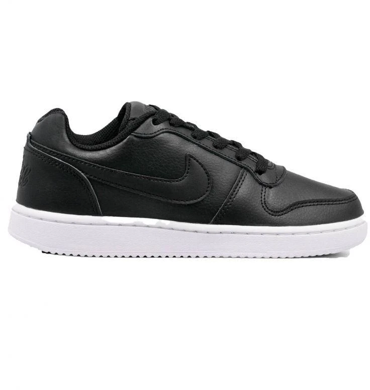 Nike Ebernon Low W AQ1779-001 batai