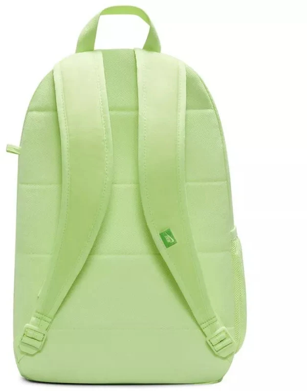 Nike Elementa Kuprinė su Pieštukinė HJ4186-360