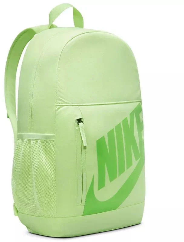 Nike Elementa Kuprinė su Pieštukinė HJ4186-360