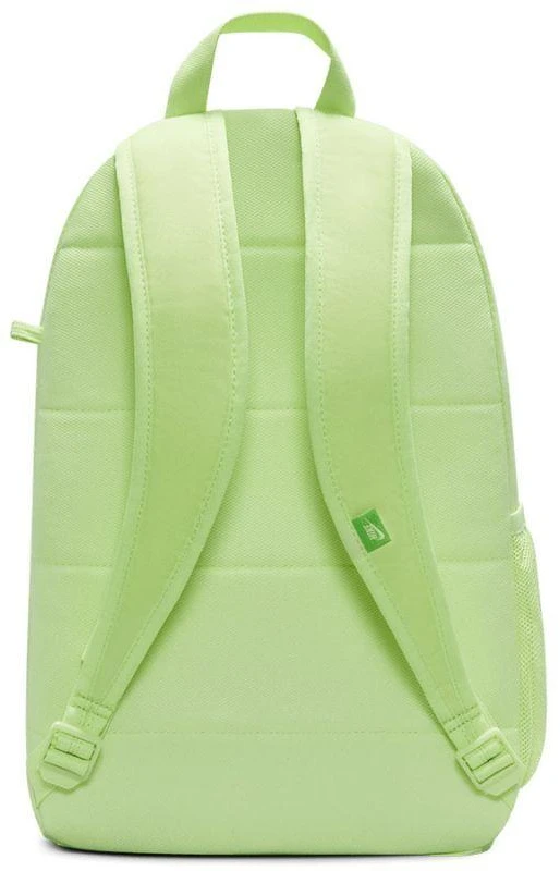 Nike Elementa Kuprinė su Pieštukinė HJ4186-360