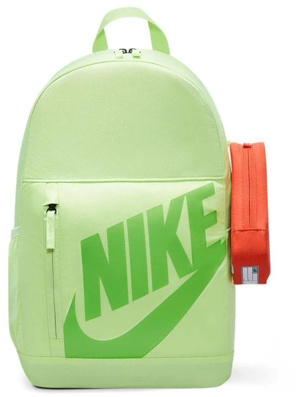 Nike Elementa Kuprinė su Pieštukinė HJ4186-360