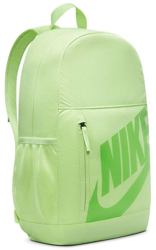 Nike Elementa Kuprinė su Pieštukinė HJ4186-360