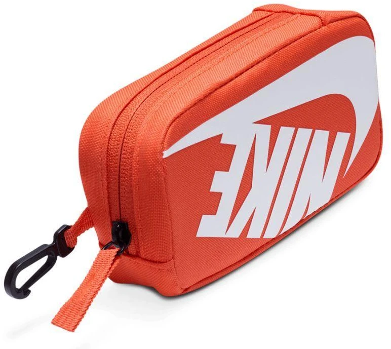Nike Elementa Kuprinė su Pieštukinė HJ4186-360