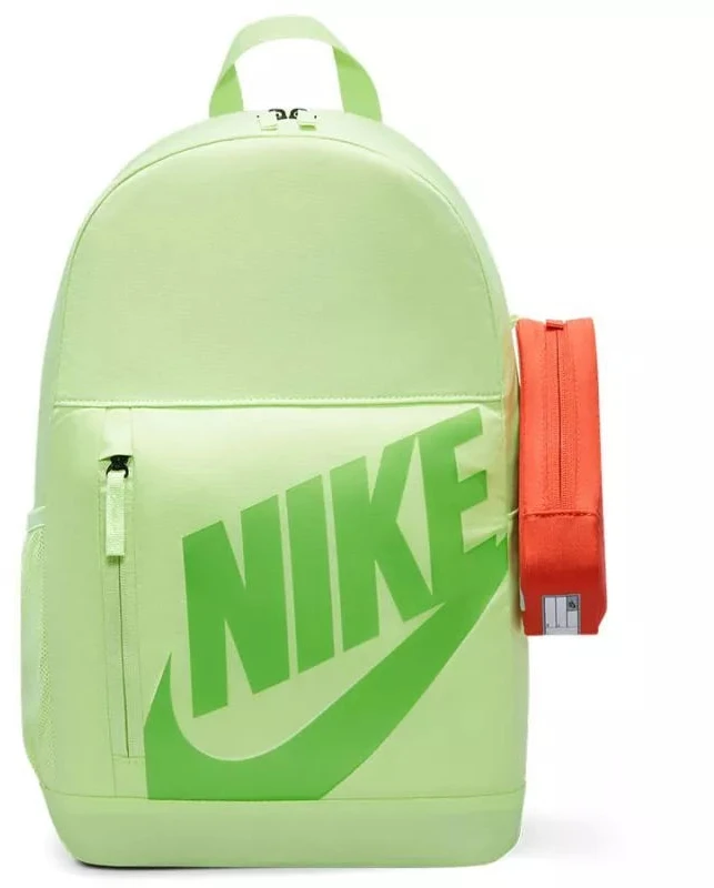 Nike Elementa Kuprinė su Pieštukinė HJ4186-360