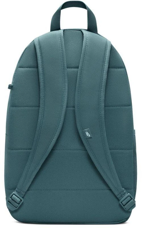 Nike Elementa Kuprinė su pieštukų dėklu HJ4186-382