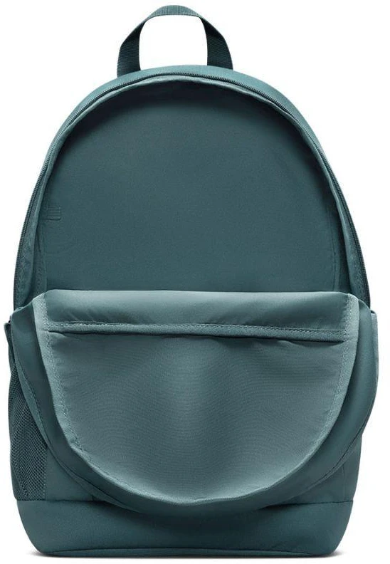 Nike Elementa Kuprinė su pieštukų dėklu HJ4186-382