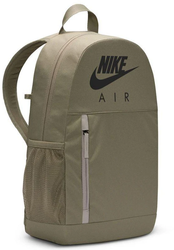 Nike Elemental kuprinė BA6032-320