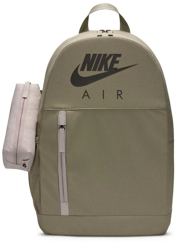 Nike Elemental kuprinė BA6032-320