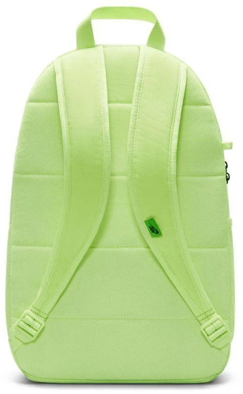 Nike Elemental Kuprinė BA6032-360