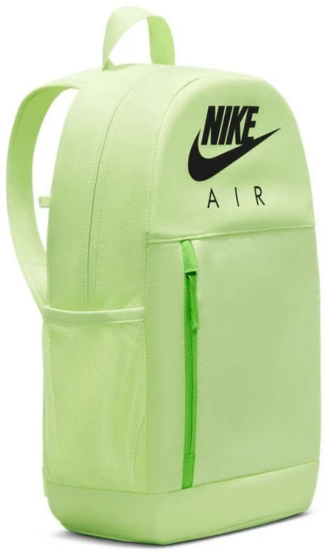 Nike Elemental Kuprinė BA6032-360