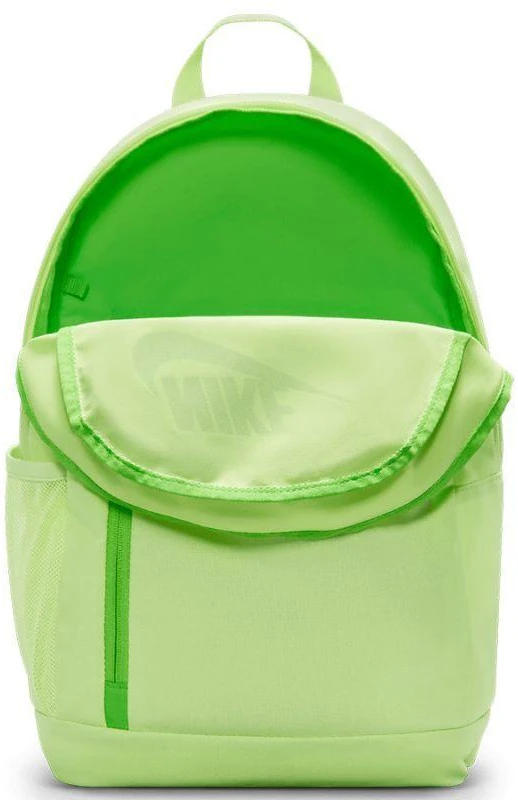 Nike Elemental Kuprinė BA6032-360