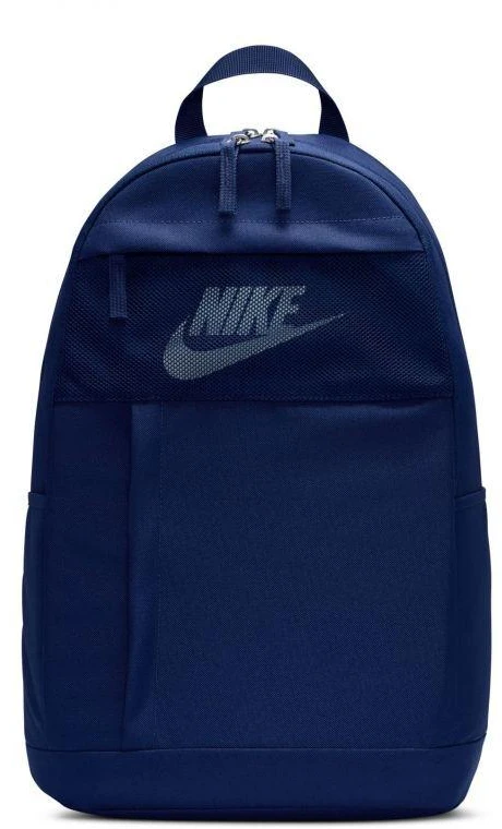 Nike Elemental kuprinė DD0562-492