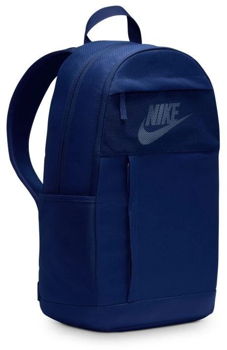Nike Elemental kuprinė DD0562-492