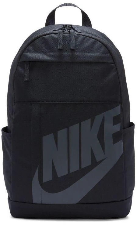 Nike Elementali Kuprinė DD0559-013