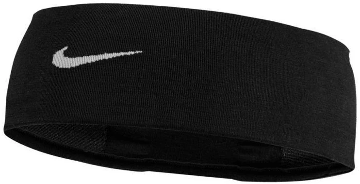 Nike Elite galvos juosta 92800430434