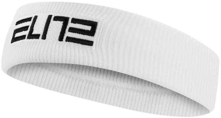 Nike Elite galvos juosta 92800430435