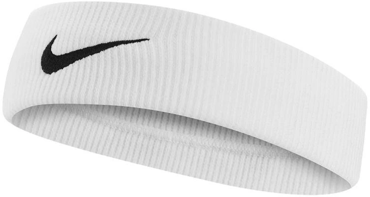 Nike Elite galvos juosta 92800430435