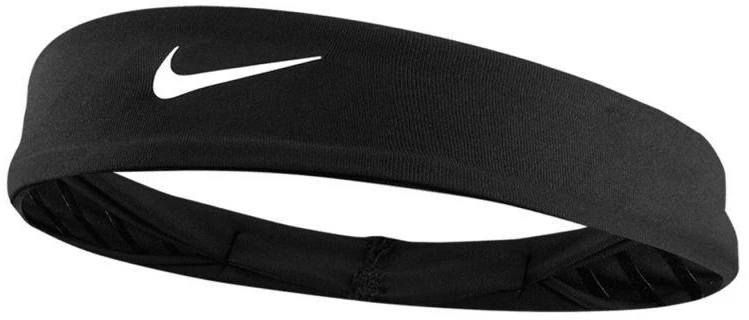 Nike Elite galvos juosta, siaura, 92800430526