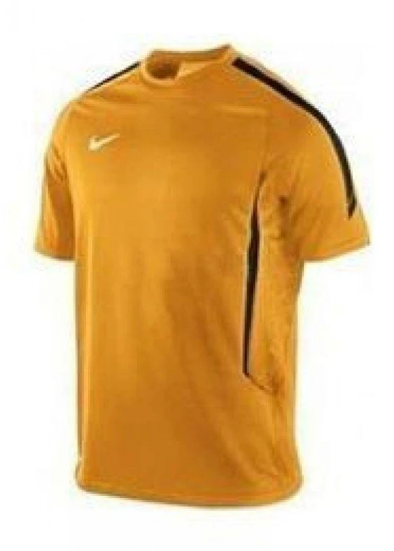 Nike Elite Ultimate Marškinėliai Vyrams M 410746-830