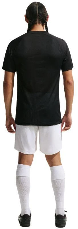 Nike England Stadium 2025/26 Home vyrų šortai, balti IB4845 100