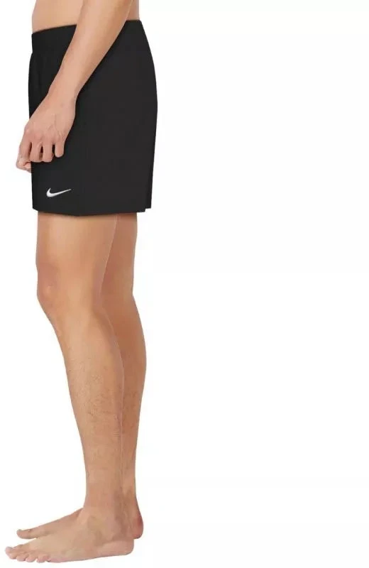 Nike Essential 5 M NESSF560 001 maudymosi šortai