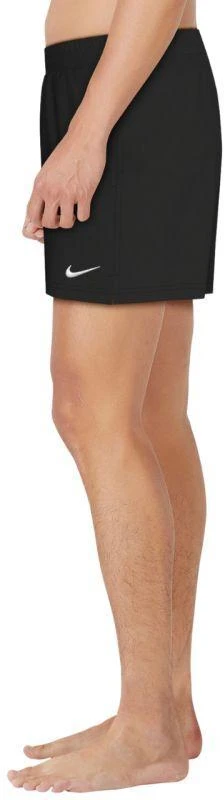 Nike Essential 5 M NESSF560 001 maudymosi šortai