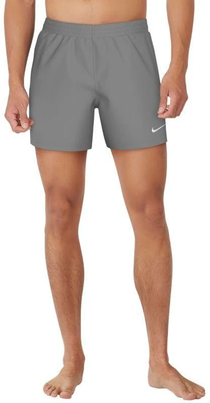 Nike Essential 5 M NESSF560 051 maudymosi šortai