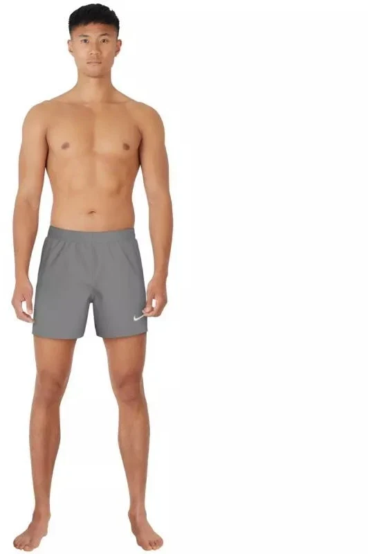 Nike Essential 5 M NESSF560 051 maudymosi šortai