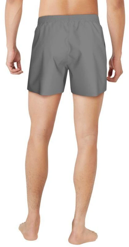 Nike Essential 5 M NESSF560 051 maudymosi šortai