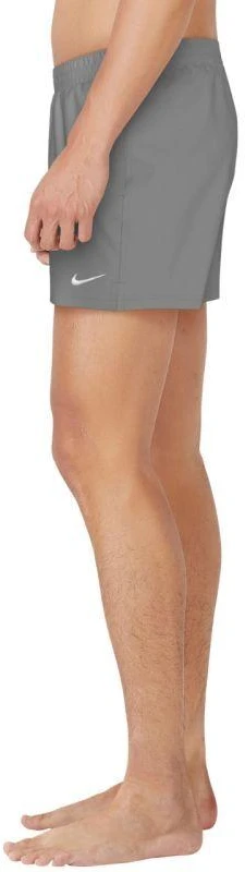 Nike Essential 5 M NESSF560 051 maudymosi šortai