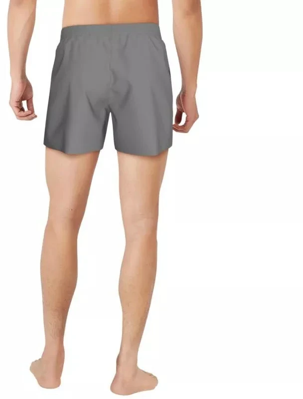 Nike Essential 5 M NESSF560 051 maudymosi šortai