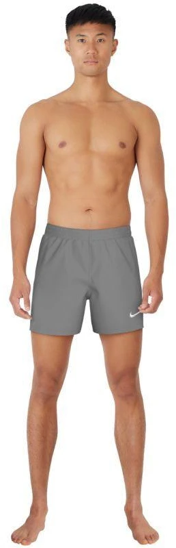 Nike Essential 5 M NESSF560 051 maudymosi šortai