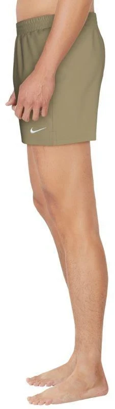 Nike Essential 5 M NESSF560 241 maudymosi šortai