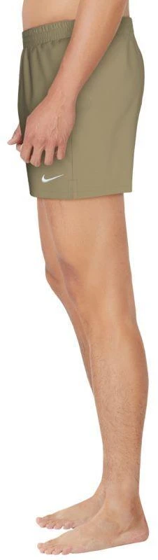 Nike Essential 5 M NESSF560 241 maudymosi šortai