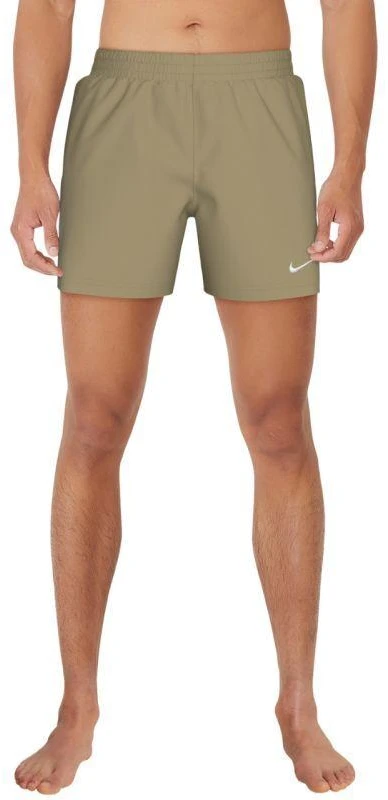 Nike Essential 5 M NESSF560 241 maudymosi šortai