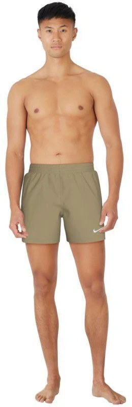 Nike Essential 5 M NESSF560 241 maudymosi šortai