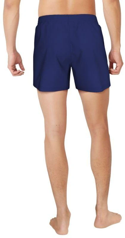 Nike Essential 5 M NESSF560 440 maudymosi šortai