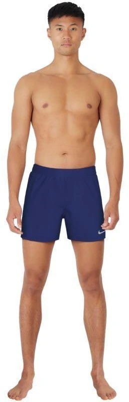 Nike Essential 5 M NESSF560 440 maudymosi šortai