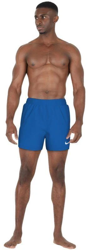 Nike Essential 5 M NESSF560 494 maudymosi šortai