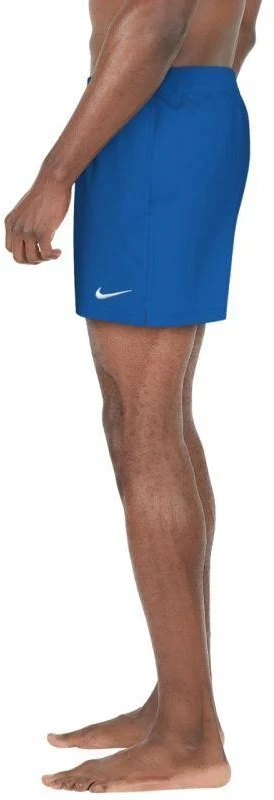 Nike Essential 5 M NESSF560 494 maudymosi šortai