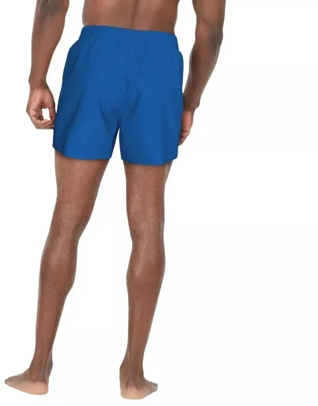Nike Essential 5 M NESSF560 494 maudymosi šortai