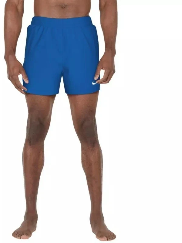 Nike Essential 5 M NESSF560 494 maudymosi šortai