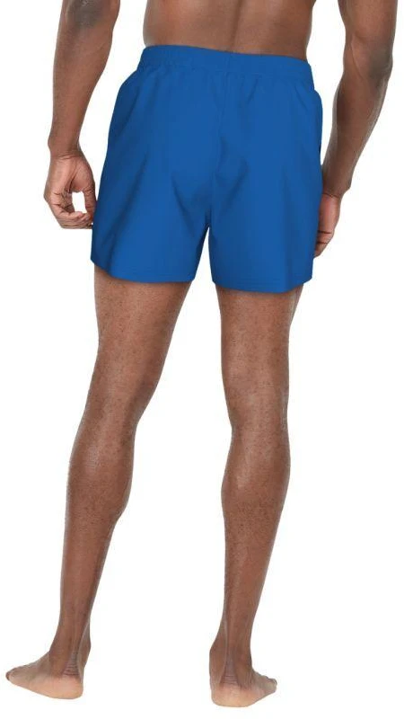 Nike Essential 5 M NESSF560 494 maudymosi šortai